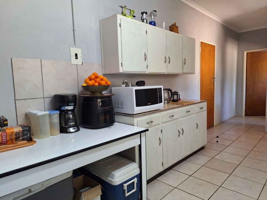 3 Bedroom Property for Sale in Barrydale Western Cape